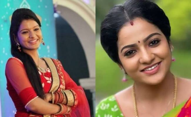 Madras High Court grants bail to VJ Chitra husband Hemnath