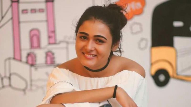 Arjun Reddy fame Shalini Pandey's mind-blowing transformation leaves fans stunned; viral pics