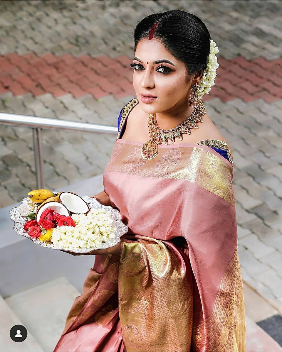 Bigg Boss Tamil 3 actress reveals how she achieved this big transformation; viral pics ft Reshma Pasupuleti