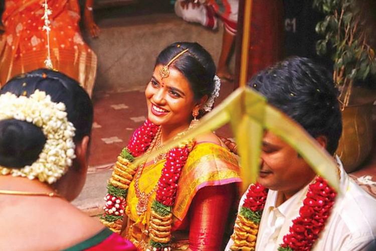 Aishwarya Rajesh not playing Allu Arjun sister in Pushpa