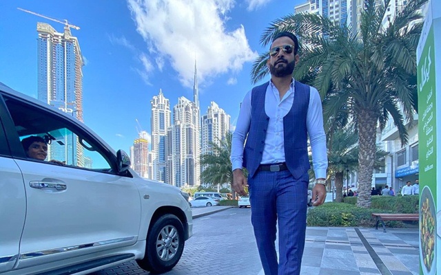 Friendship making promo Dont miss Losliya Thalapathy Vijay style