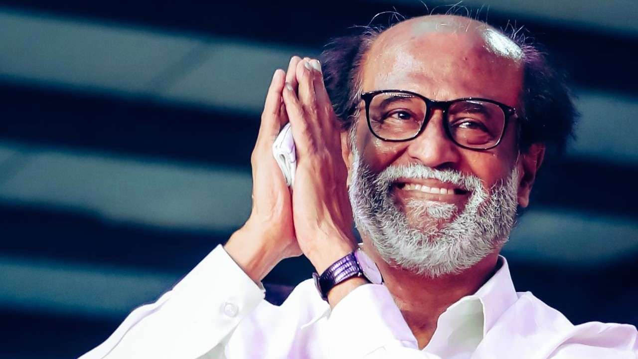 Here’s the real truth behind Superstar Rajinikanth’s next Thalaivar 169 directorial by Desingh Periyasamy
