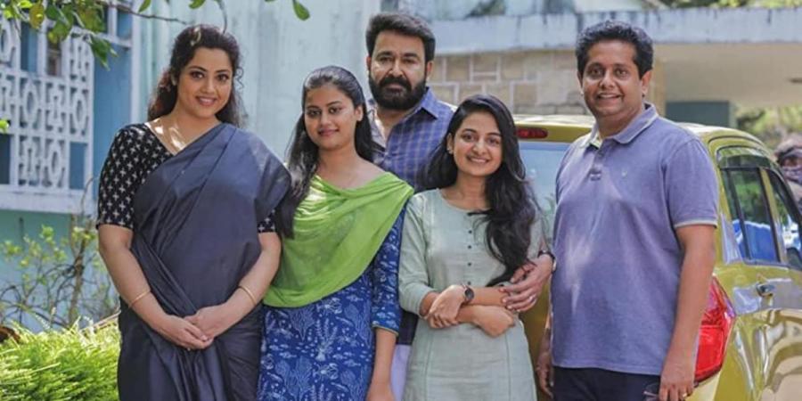Official statement about Jeethu Joseph and Mohanlal’s Drishyam 2 remake out; fans super happy 