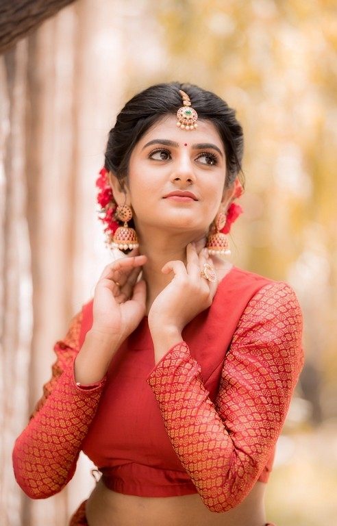 Popular BB Jodigal contestant tests positive for Covid 19; fans shocked ft Gaby