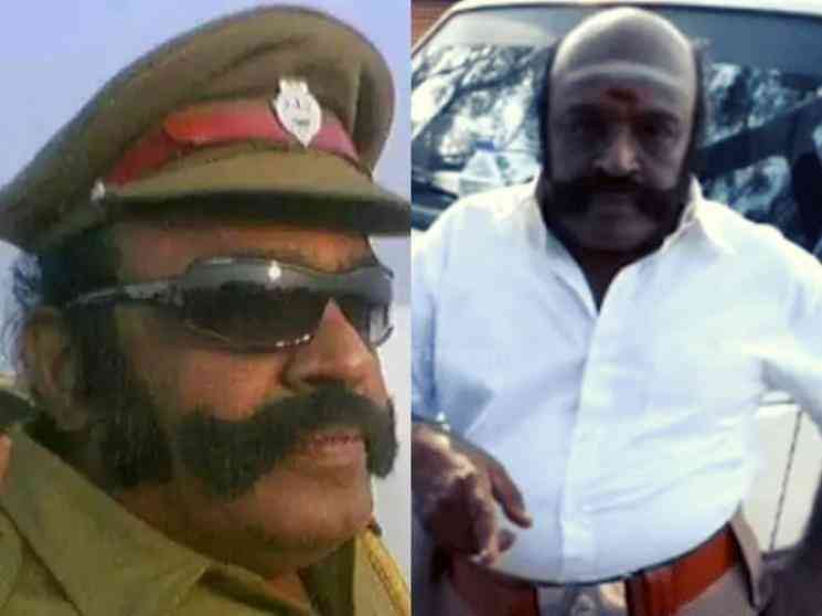 comedy actor ayyappan gopi dies due to heart attack 