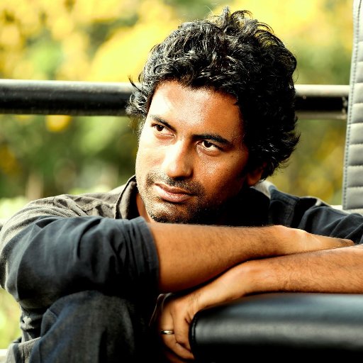 Siddharth to join hands with this Navarasa director