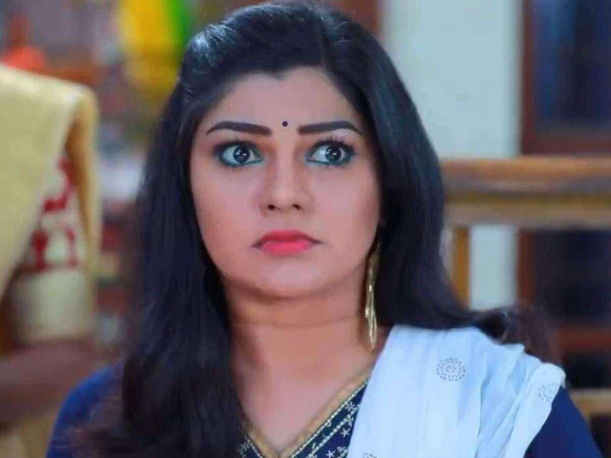 roja serial popular lead character quits serial fans shocked
