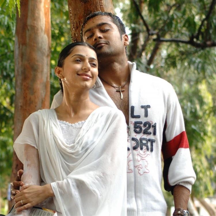 Will this popular Tamil heroine make her Bigg Boss entry? Actress answers ft Bhumika Chawla