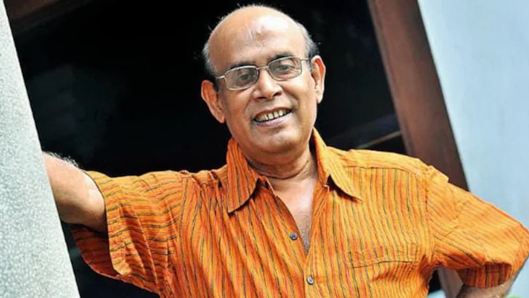 Legendary National-award winning filmmaker passes away; tributes pour in ft Buddhadeb Dasgupta
