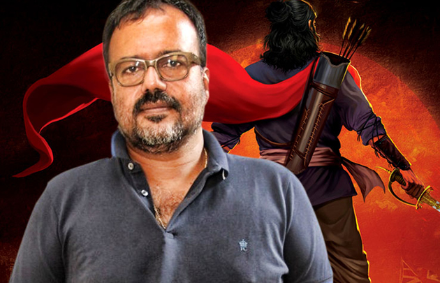 Art director Rajeevan loses his father Govindan Kutty