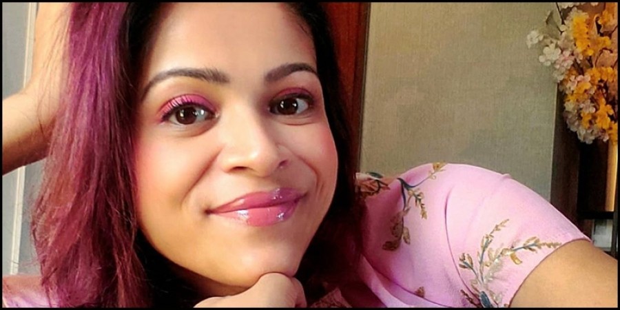 These popular Vijay TV shows are favorite in Selvaraghavan's household; Gitanjali reveals ft Bigg Boss, Cook with Comali