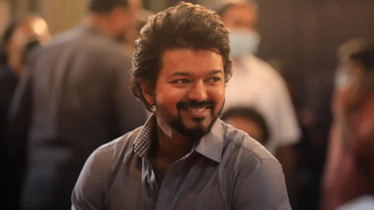 vijay fined rs 1 lakh by chennai high court reason here 