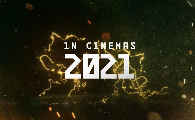 Thala Ajith seems to be doing what he loves the most; unseen clicks go viral ft Valimai