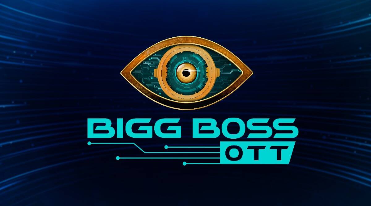 Bigg Boss OTT's new officially revealed; fans go gaga ft Karan Johar