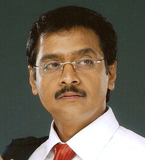 Actor Venu Arvind in coma after brain surgery - What happened? Full deets