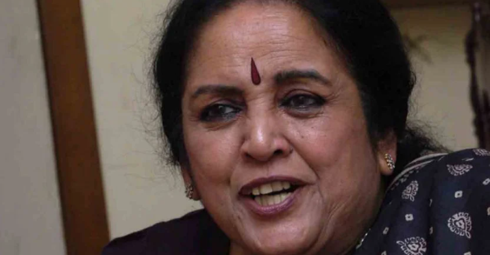 RIP: Director Rajiv Menon's mother passes away; Condolences pour in