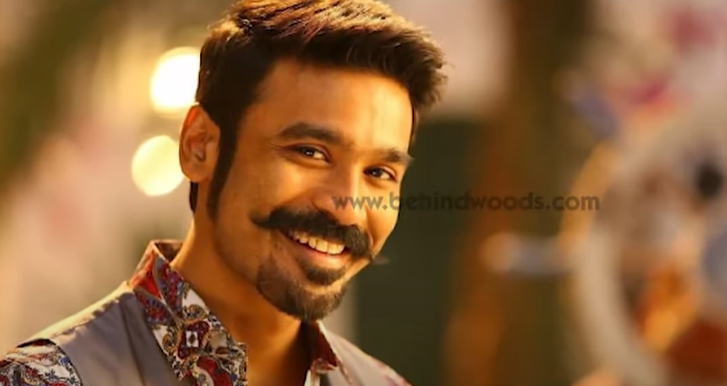 after vijay dhanush luxury car entry tax petition update MHC 