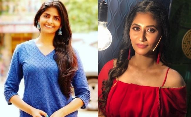 When is Bigg Boss Tamil 5 coming out? Who are the contestants? Here's what we know