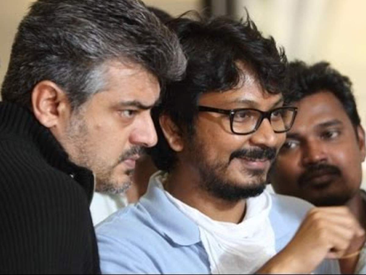 Is Thala Ajith's Billa 3 on cards? Here's what Director Vishnuvardhan has to say