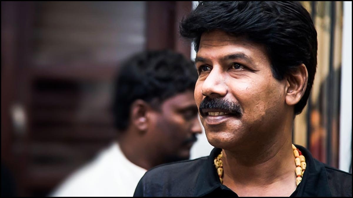 Major relief for Director Bala after 10 years in 'Avan Ivan' case