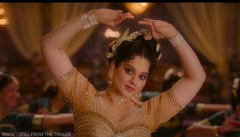 Wow! Kangana Ranaut's Thalaivi to stream on these two OTT platforms after theatres? - Check out for details