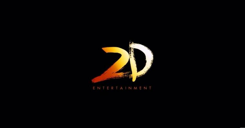 Suriya's 2D Entertainment warns against a shocking fraud scam