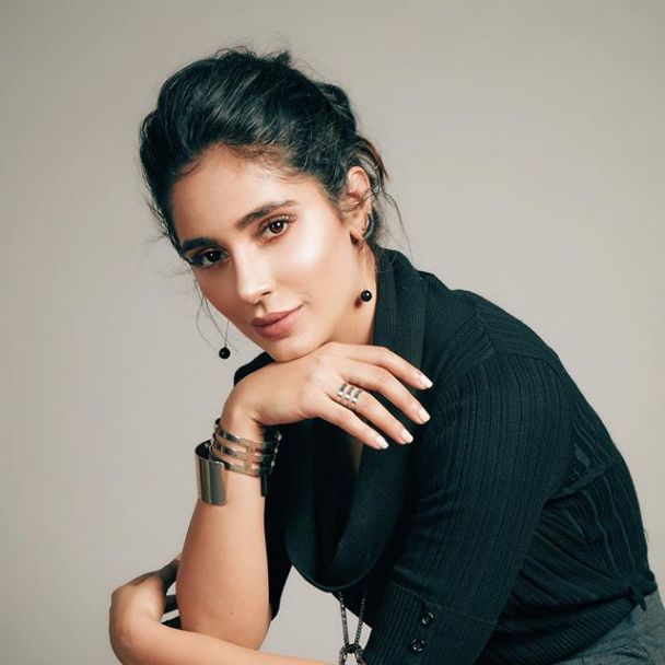 Actress reportedly held hostage and robbed in broad daylight at her rented house ft Alankrita Sahai