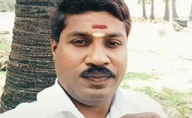 "Ore confusion-a irukkae..." GP Muthu in BB Tamil 5 or not?? - The YouTube sensation himself answers the big question