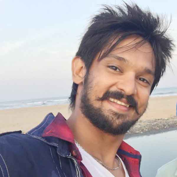 100 celebrities including KS Ravikumar, Sivakarthikeyan, Aari to unveil Nakkhul’s Vascodagama first look