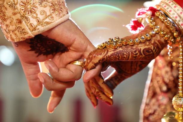 man stolen jewel for publicity in soori home marriage 