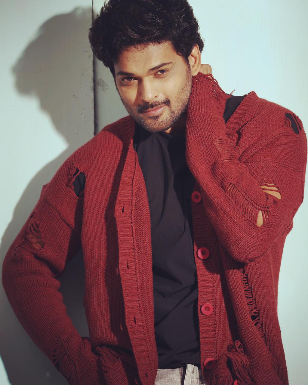 Netrikann villain Ajmal teams up with Lady Superstar Nayanthara again for Gold ft Alphone Puthren, Prithviraj