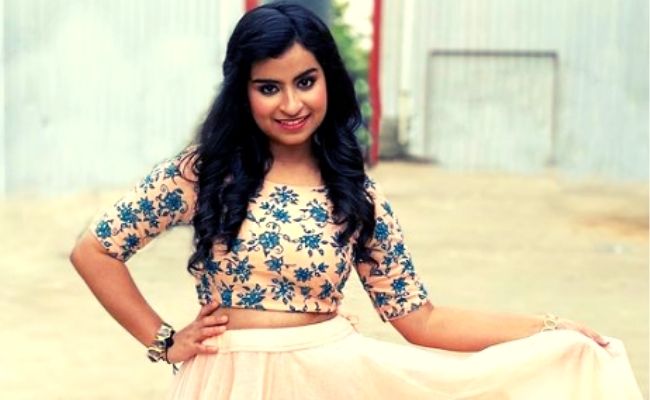 Is Priyanka Deshpande going to Bigg Boss Tamil 5? Sivaangi's latest post turns heads - MAJOR UPDATE