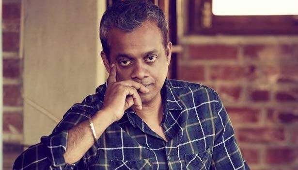 Gautham Menon’s special role in Sivakarthikeyan's Don revealed