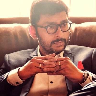 This Kollywood celebrity makes a sudden 'Attakasa' announcement, CSK fans happy Annaachi ft RJ Balaji