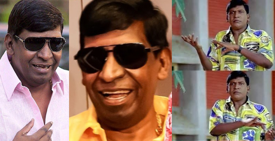 Vadivelu and Udhayanidhi meets viral photos வடிவேலு, உதயநிதி 