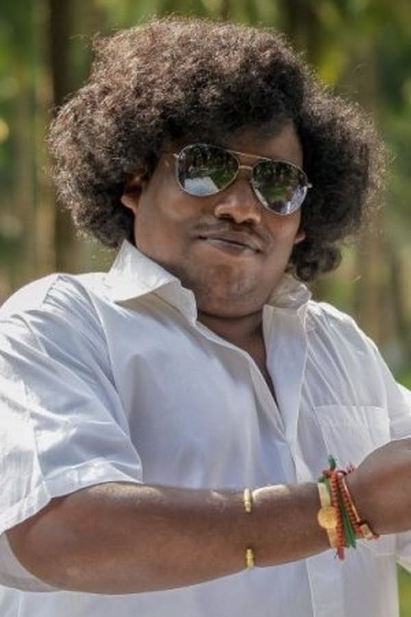 Bigg Boss Tamil fame Oviya announces her NEXT; popular Tamil comedian on board ft Yogi Babu
