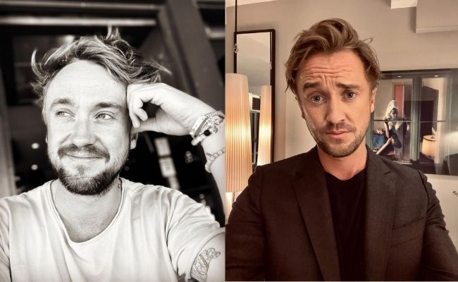 What happened to Harry Potter actor Tom Felton? Fans in prayers