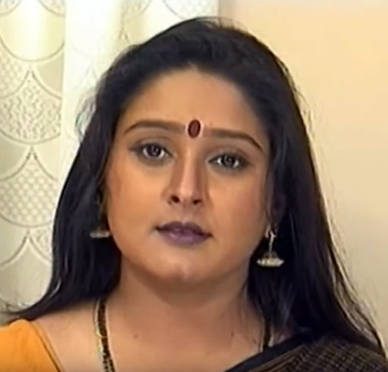 Siruthai villain Avinash wife is KGF actress Malavika
