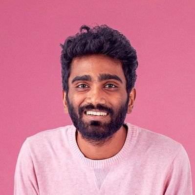 Thalapathy Vijay’s Bigil makers’ NEXT - hit director turns HERO for the first time ft Comali fame Pradeep Ranganathan