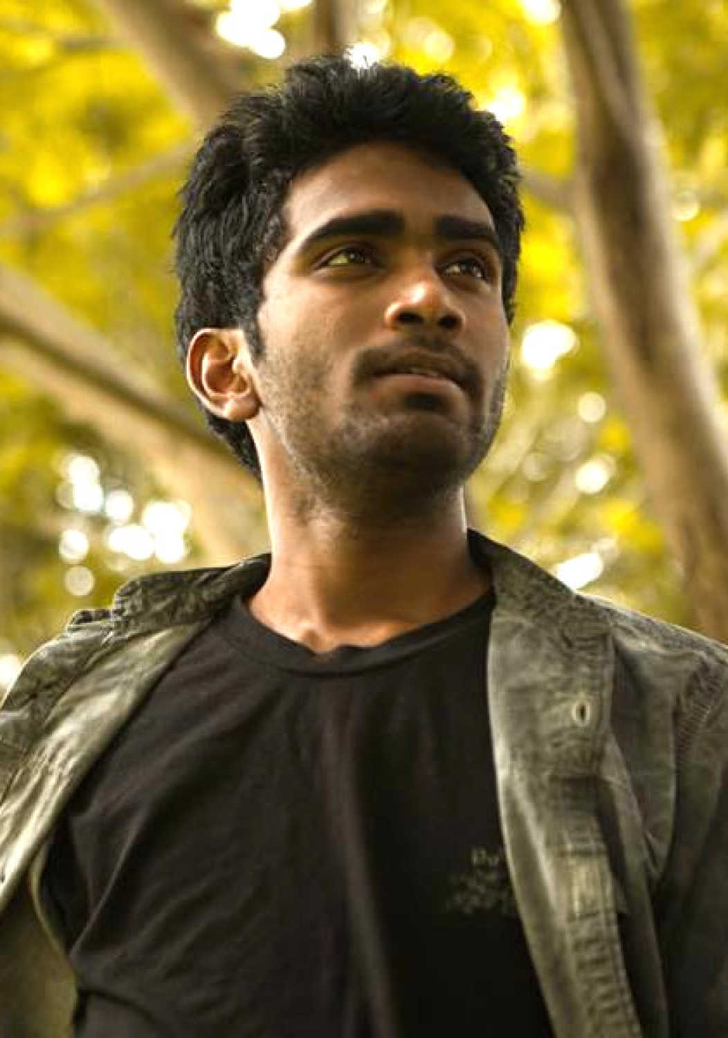 Thalapathy Vijay’s Bigil makers’ NEXT - hit director turns HERO for the first time ft Comali fame Pradeep Ranganathan