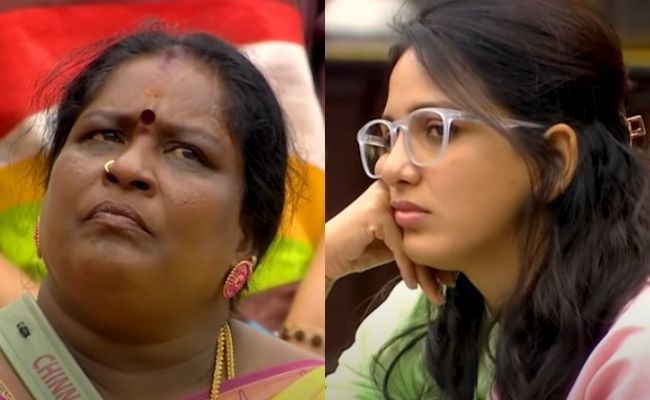 BB Tamil 5: New TASK and tough COMPETITION to select new LEADER for this week