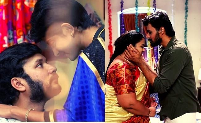 Two popular serials get ready for GRAND CLIMAX - PROMO reveals thrilling last-minute major TWISTS