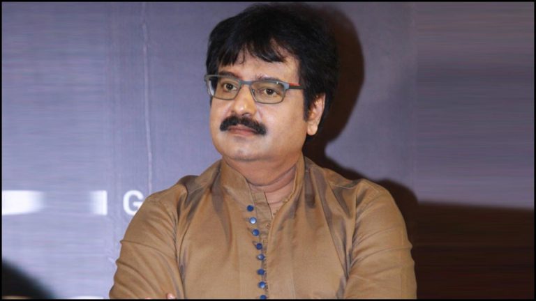 Covid Vaccine is not the cause of actor Vivek's death!