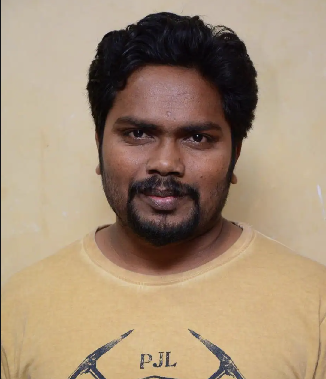No one can own margazhi month says Director Pa Ranjith 