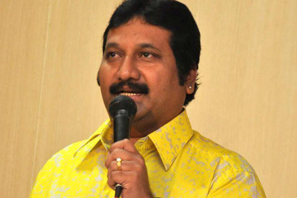 Singers Shared emotional about Manikka Vinayagam Demise