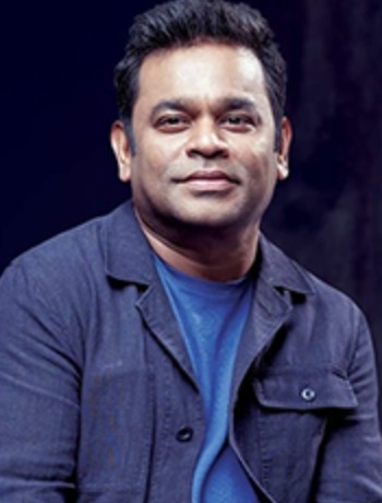 AR Rahman joins with Mari selvaraj in his new movie 