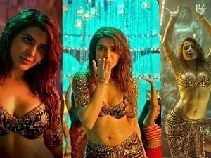 Allu Arjun pushpa Movie Songs Hit billion views
