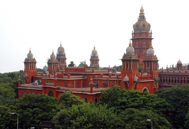Rolls Royce tax case Madras HC expunge remarks against Vijay