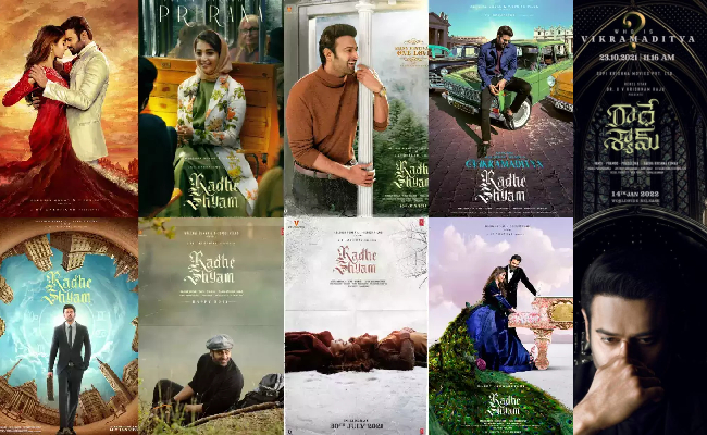 prabhas radhe shyam movie new release date announced