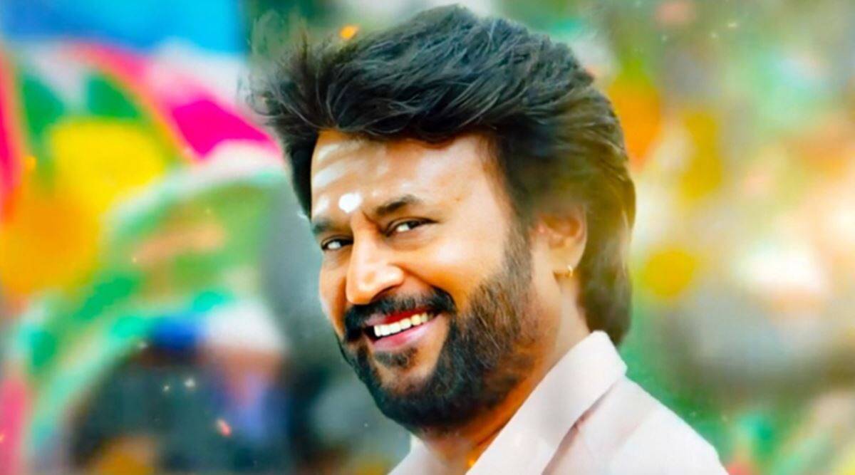 Superstar Rajinikanth's next Thalaivar 169 with Nelson Dilipkumar to be announced on Feb 10